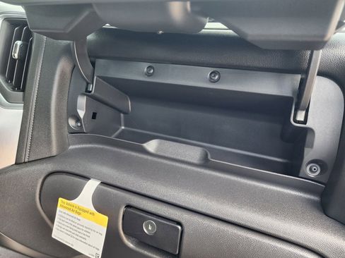 Used 2021 GMC Sierra 1500 SLT w/ SLT Convenience Package image 50