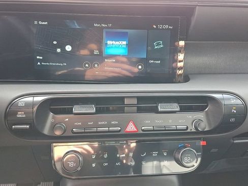 New 2026 Hyundai Palisade XRT Pro AWD/4WD image 9