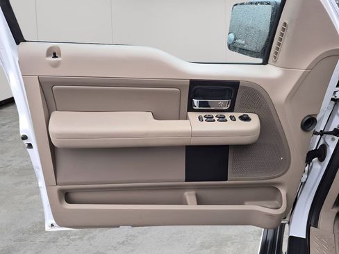 Used 2006 Ford F150 XL image 17