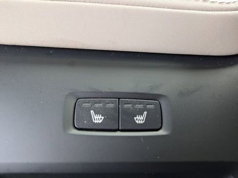 New 2026 Volvo XC60 B5 Plus w/ Protection Package Premier image 20