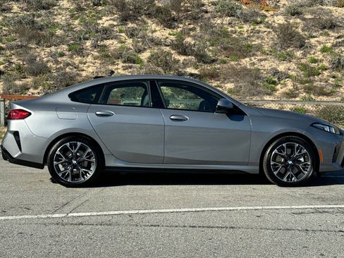 Used 2025 BMW 228i xDrive w/ Premium Package image 6