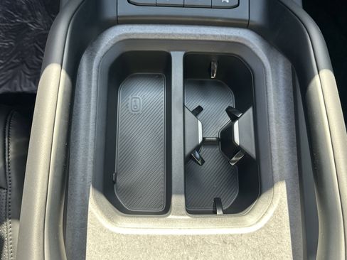 New 2027 Kia Telluride S image 23