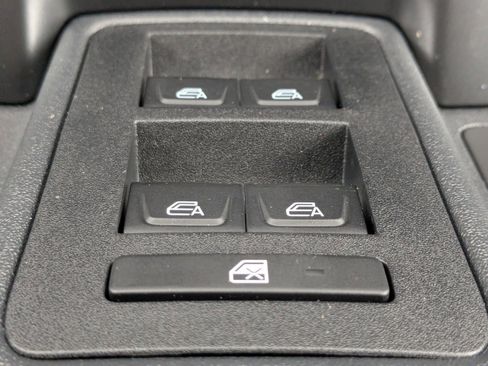 New 2025 Ford Bronco Badlands image 26