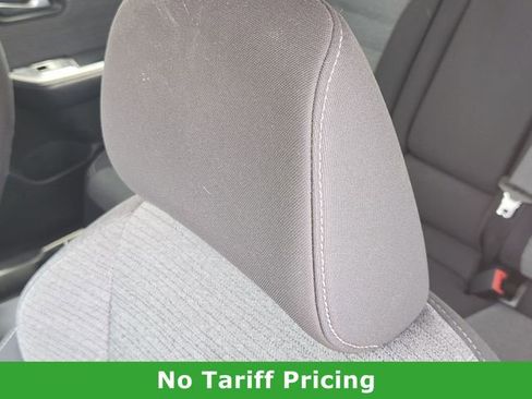 Used 2023 Nissan Rogue SV FWD image 13