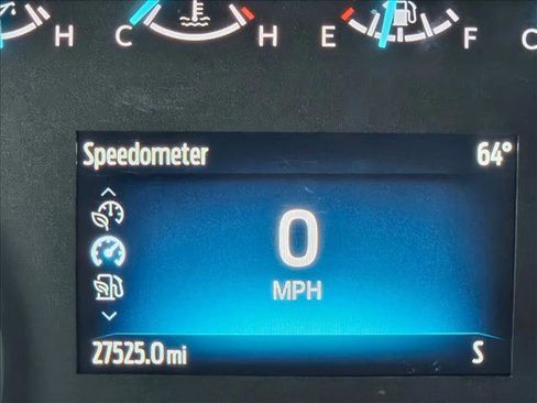 Used 2023 Ford F150 XL RWD image 7