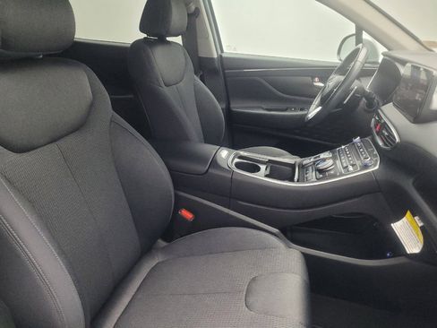 Used 2023 Hyundai Santa Fe SEL AWD/4WD image 21
