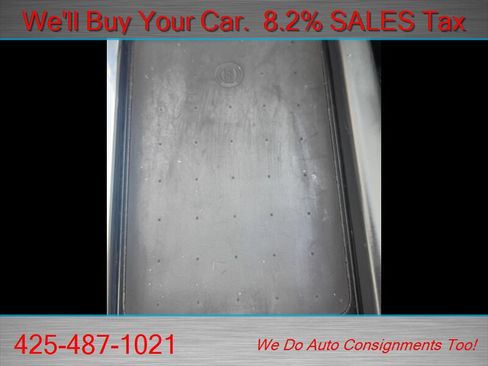 Used 2021 Volvo XC90 T8 Inscription w/ Advanced Package AWD/4WD image 38