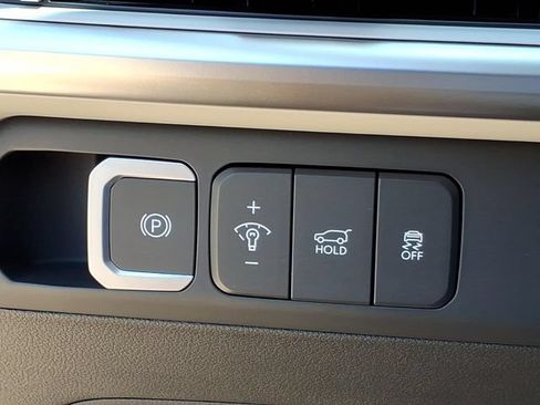 New 2027 Hyundai Santa Fe SEL FWD image 22