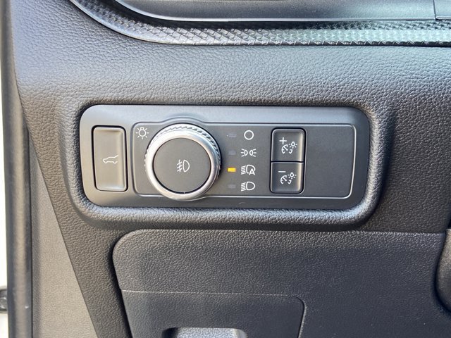 Used 2022 Ford Explorer ST w/ Equipment Group 401A AWD/4WD image 23