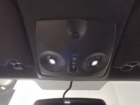 Used 2013 Chrysler 200 Limited w/ Sun/Sound Group FWD image 23