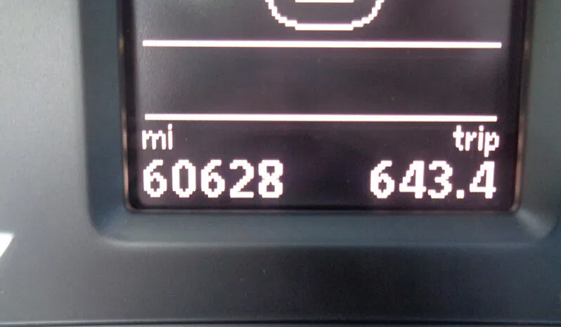 Used 2013 Volkswagen Passat 2.5 SE FWD image 23