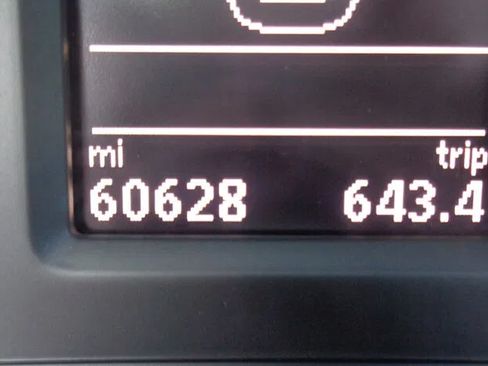 Used 2013 Volkswagen Passat 2.5 SE FWD image 23