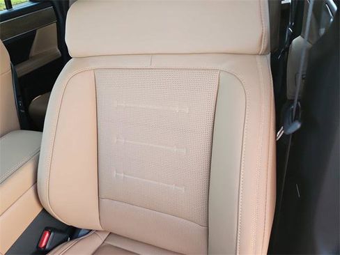 New 2026 Hyundai Santa Fe Calligraphy image 11