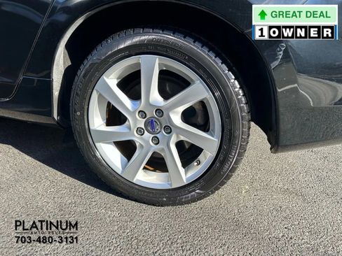 Used 2014 Volvo S60 T5 image 20