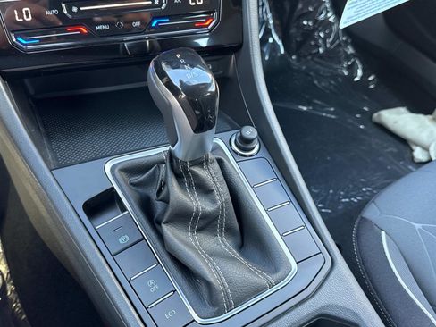 New 2025 Volkswagen Jetta Sport image 26