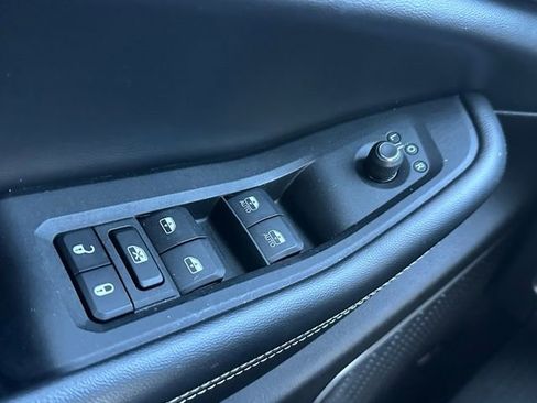 Used 2022 Jeep Grand Cherokee L Limited image 15