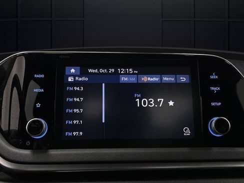 Used 2023 Hyundai Sonata SE image 15