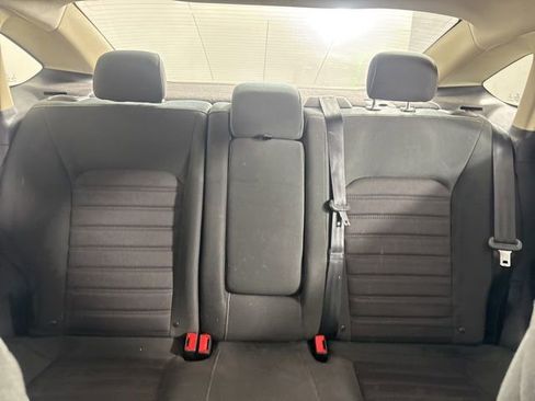 Used 2019 Ford Fusion SE image 37