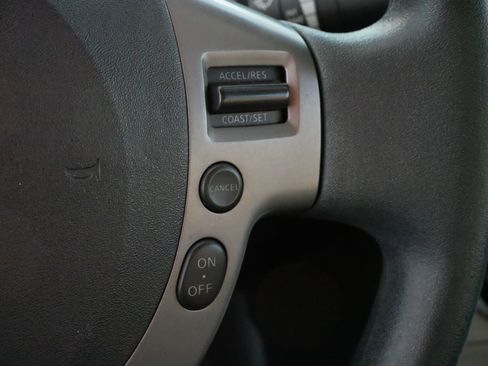 Used 2012 Nissan Sentra 2.0 SR image 25