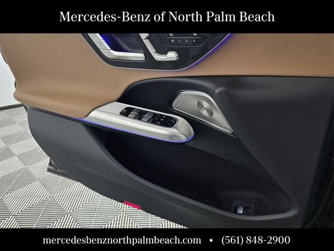 New 2026 Mercedes-Benz E 450 4MATIC Sedan image 20