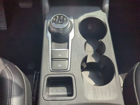 Used 2023 Ford Escape SE FWD image 15