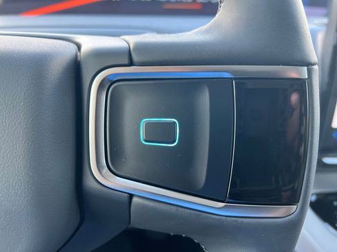 New 2026 Ford Expedition Max Active image 63