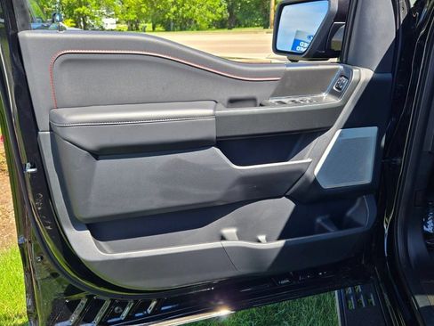 New 2026 Ford F150 Raptor AWD/4WD image 23