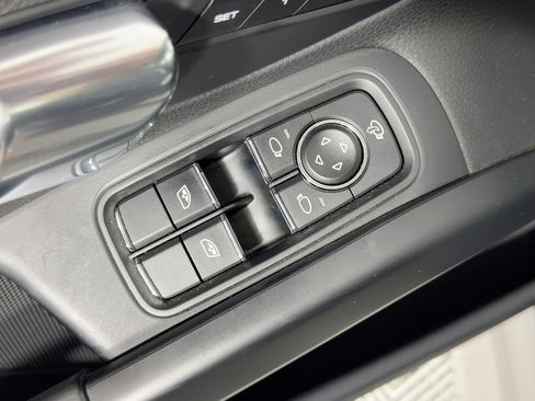 Certified 2021 Porsche 718 Cayman Coupe w/ Premium Package image 13