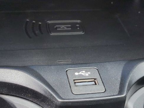 New 2026 BMW i4 xDrive40i w/ Premium Package image 32