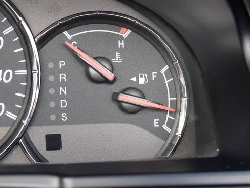 Used 2006 Toyota Solara SE FWD image 86