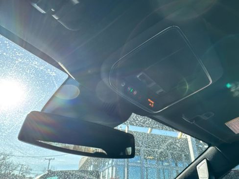 New 2026 GMC Sierra EV Elevation image 26