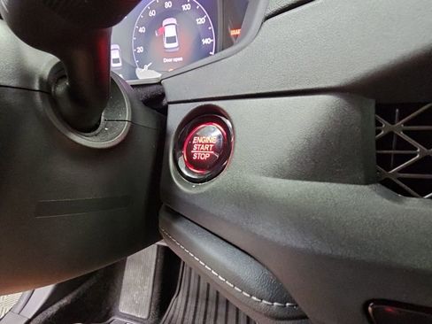 Used 2024 Honda Accord EX image 20