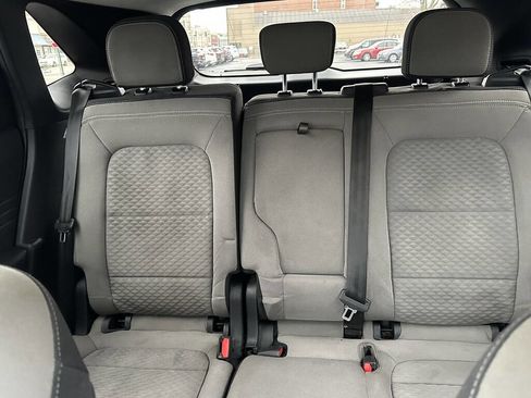 Used 2022 Ford Escape SE w/ Convenience Package AWD/4WD image 28