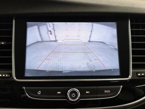 Used 2019 Buick Encore Preferred w/ Safety Package image 15