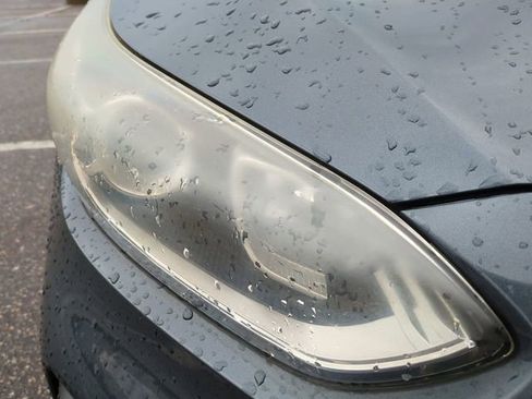 Used 2021 Kia Forte Sedan image 10