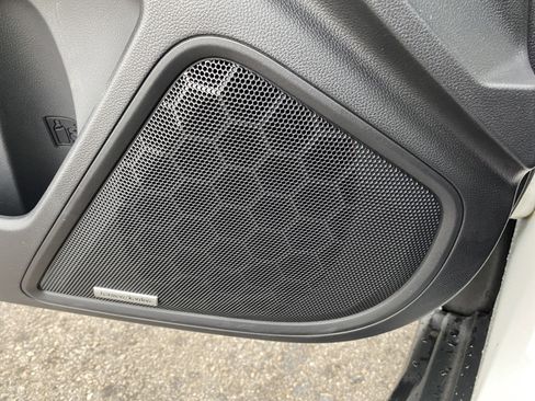 Used 2025 Subaru Outback Limited image 16