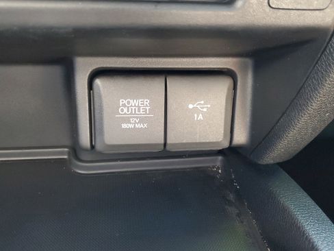 Used 2019 Honda Ridgeline Sport image 27