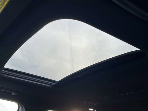 New 2026 Hyundai Palisade XRT Pro image 23