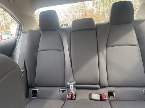 Used 2024 Toyota Corolla LE image 13