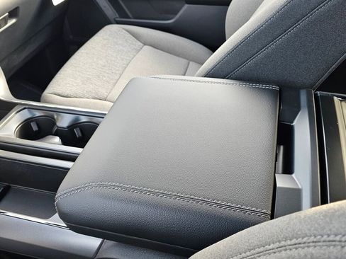 New 2025 Ford F150 XLT w/ Equipment Group 301A Standard image 24