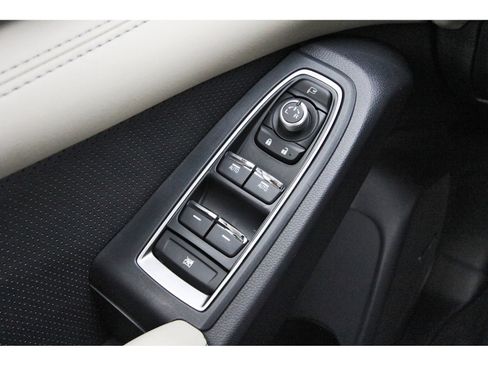 New 2026 Subaru Ascent Limited image 16