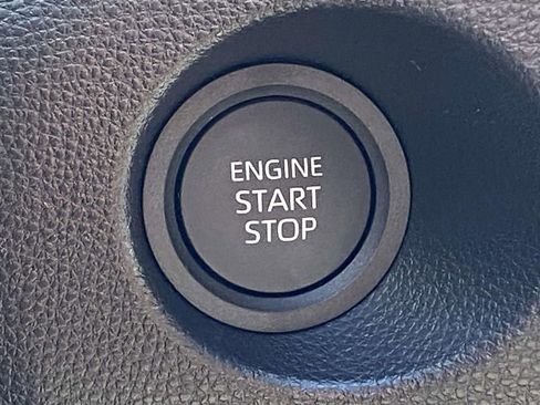 New 2026 Toyota Corolla Cross LE image 33