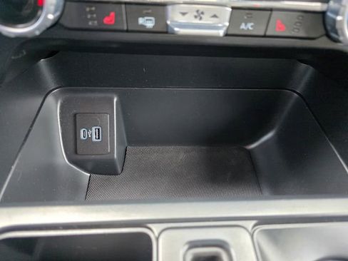 Used 2023 Ford F150 Tremor w/ 360 Degree Camera Package image 28