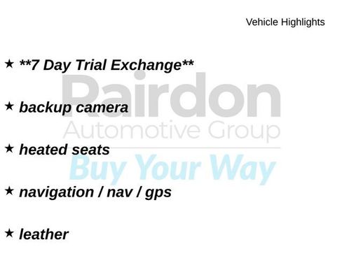 Used 2016 Volkswagen Jetta Sport w/ Lighting Package FWD image 5