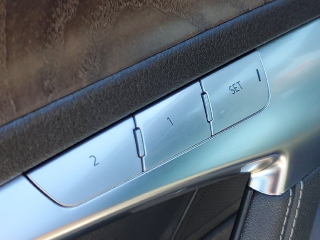 Used 2019 Audi A7 3.0T Premium Plus w/ Premium Plus Package AWD/4WD image 26