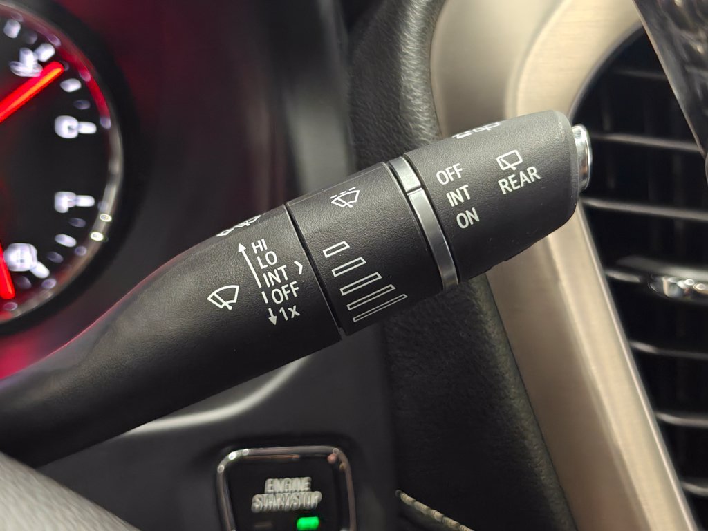 Used 2020 GMC Acadia Denali FWD image 56