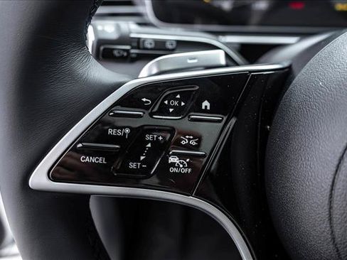 New 2026 Mercedes-Benz GLE 350 4MATIC image 13