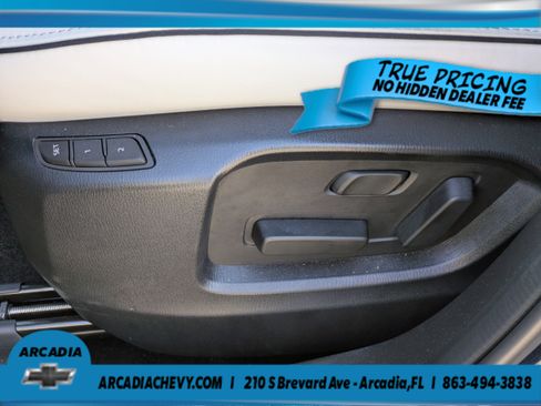 Used 2025 MAZDA CX-5 AWD 2.5 S w/ Premium Plus Pkg image 19