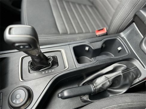 Used 2024 Ford Ranger XLT w/ Equipment Group 301A High image 27