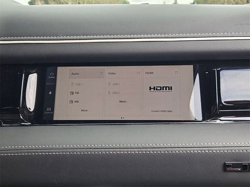 New 2026 RAM 1500 Limited image 38